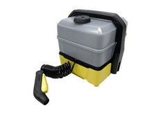 Nettoyeur haute pression