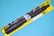 Lance Kärcher VARIO POWER VP