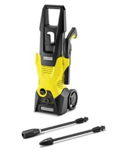 Karcher nettoyeur haute - karcher, k3