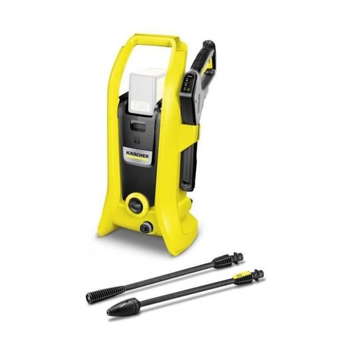 Karcher nettoyeur haute - nettoyeur,