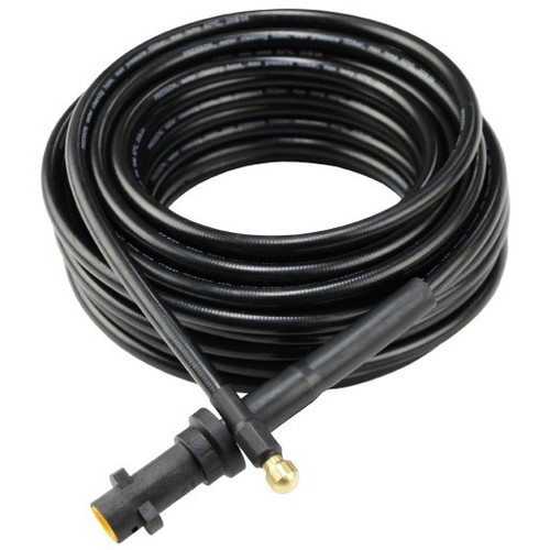20m nettoyeur haute pression - 20m,