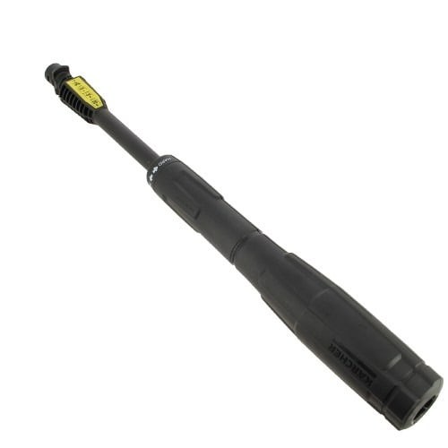 Lance turbo 760 - lance,