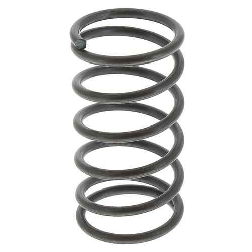 Ressort piston 332 391 - ressort,