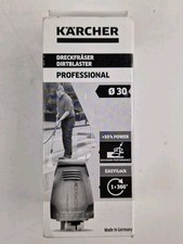 KARCHER 4.114-018.0 Rotabuse