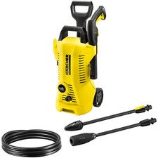 Karcher 16736020 K 2 Power