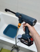 Karcher Nettoyeur Haute