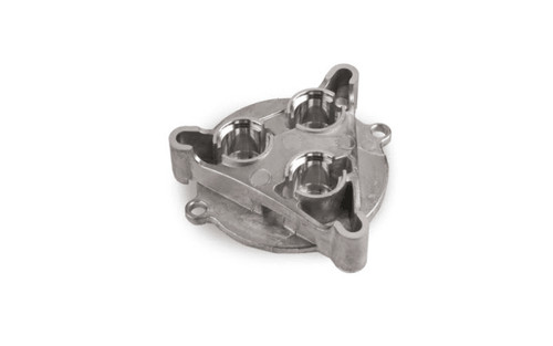Guide piston pour - de, k7