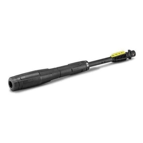 Kärcher lance vario power - kÄrcher,