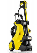 BX402 Kärcher Nettoyeur Haute