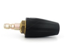 Buse rotative 207bar pour